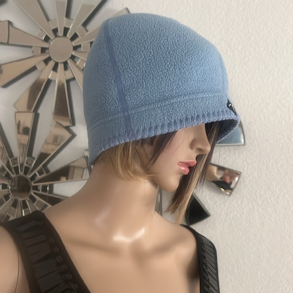 Bundles 2- unisex HATS - Picture 4 of 9